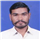 Ram Kumar