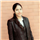 Lovepreet Kaur