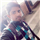 Sumit Kumar