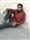 Rohit Kishor Tripathi