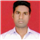 Ankur Gautam