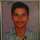 Shubham Bijlwan