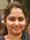 Priyadarshini A L