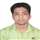 Amit Kumar Sinha