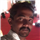 Kiran Kumar A