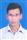 Suhas Khambe