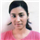 Vibhuti Gupta