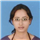 Anuradha Singh