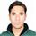 Mohit Jain