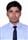 Satya R. Das