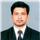 Arjun Rajeev Warrior
