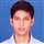 Ravikant Reddy