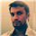 Prajwal Kumar Shetty