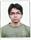 Prasun Sharma