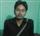 Ankit Gupta