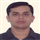 Santanu Bandyopadhyay