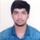 Sandeep Mishra