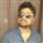 Pavan S B