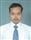 Subhra Sankha Saha