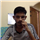 Sailesh Kumar.G.B