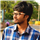 Srinath Sheet