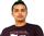Chandan Kumar