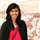 Vibha Surana