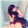 Shonali Pihal