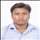 Ashish Kumar