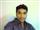 Pranav Mehta