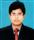 Gautam Biswas