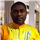 Mbah Moumbe Fabrice