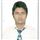 Shubham Chauhan