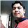Shivam Bajpai