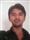Parmar Nitesh