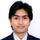 Aaditya Narayan Yadav