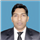 Chandan Kumar