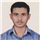 Harshit Sharma