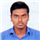 Pradeep Ravichandran