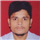 Jaikishan Singh