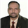 Sudipt Chakraborty
