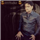 Vikas Pandey