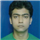 Anirban Sanyal