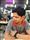 Ramanuj Singh
