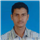 Vikash Rout