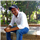 Pradeep Raghavarapu