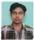 Biswajit Dutta