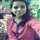Soumya Yadav