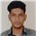 Nigel Fernandes
