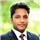Kishan Gopal